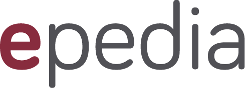 epedia-logo